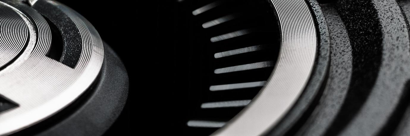 crazymachinepc's profile banner image