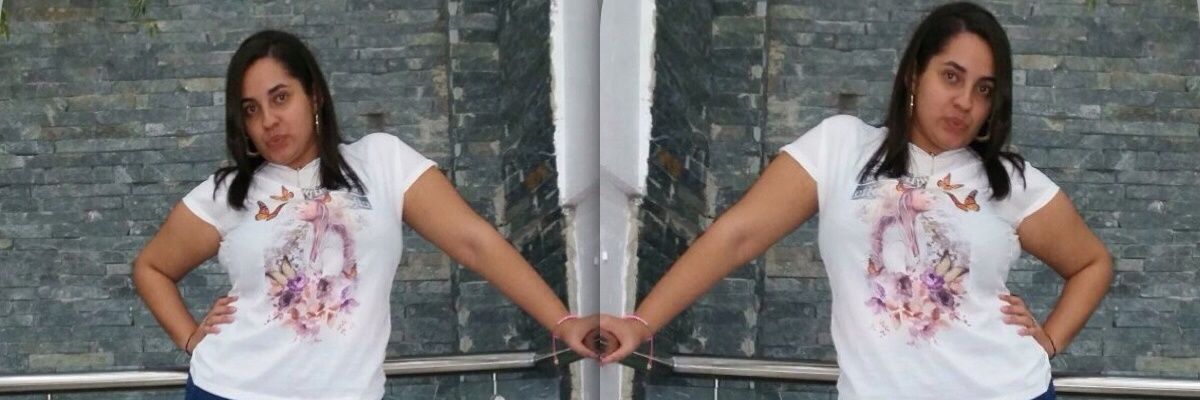 TheRayleen's profile banner image