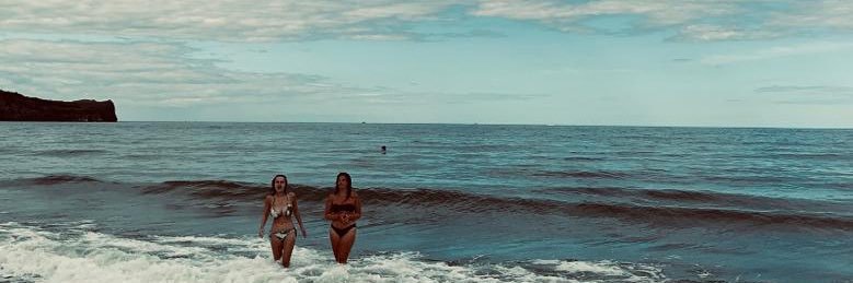 millyburnxx's profile banner image