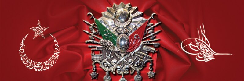 bir_ceri's profile banner image