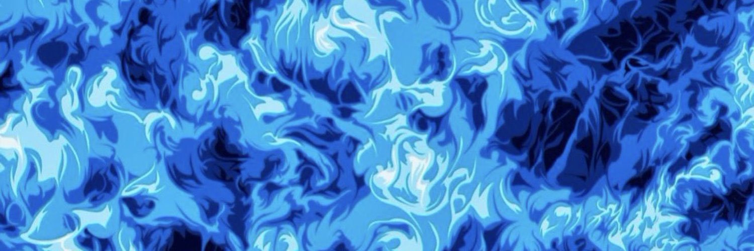 bryant_js's profile banner image