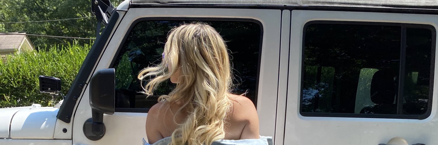 Kberesz's profile banner image