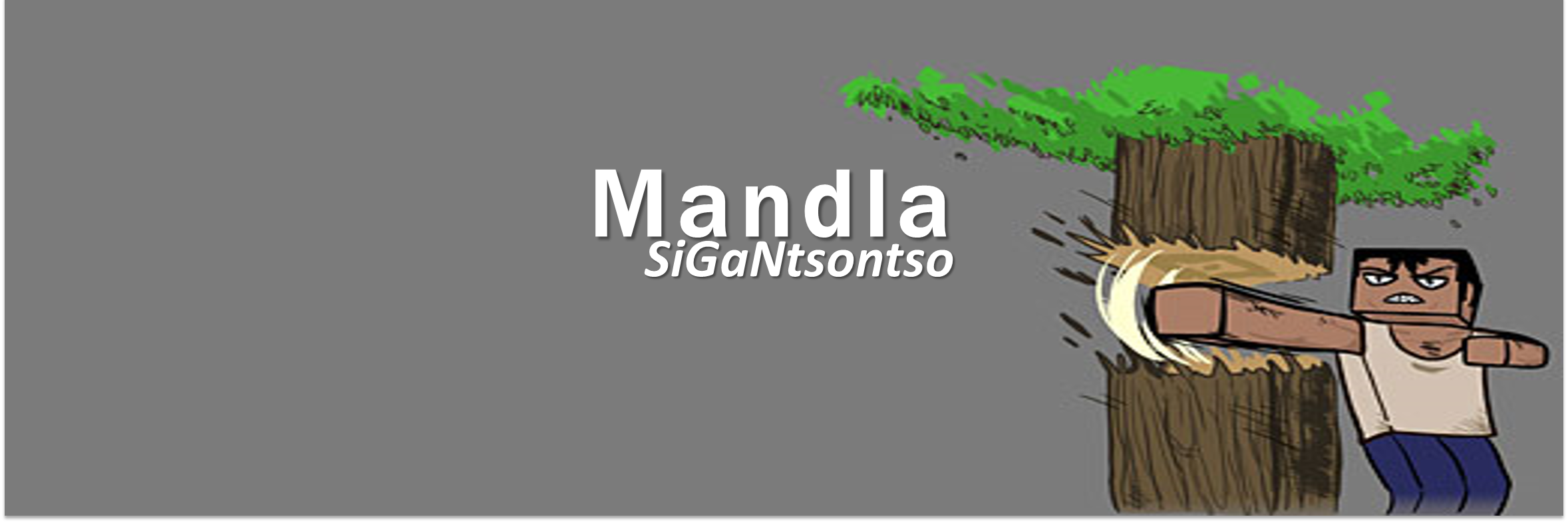 Refzology's profile banner image