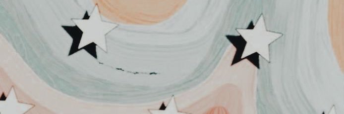 ChutimonK223's profile banner image