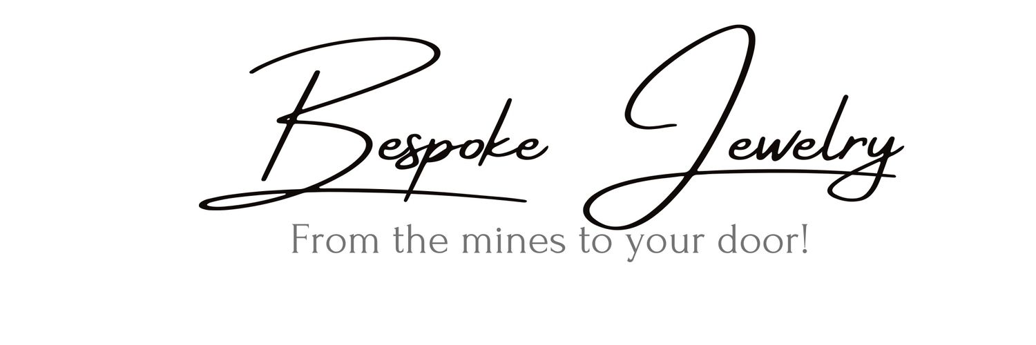 EXCLUSIVE_GEMS's profile banner image