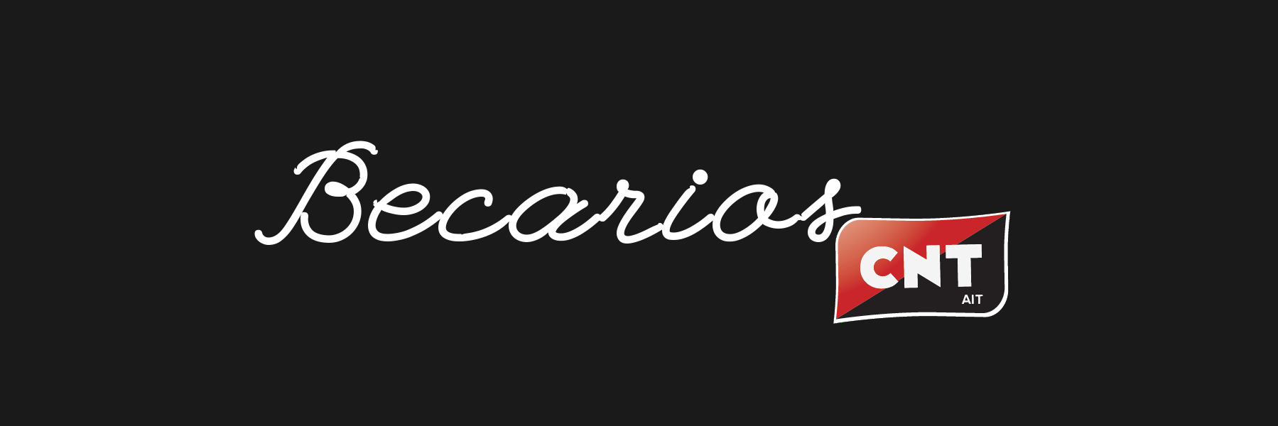 BecariosCNT's profile banner image