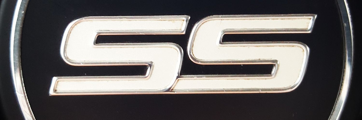 Hugo_Tbss's profile banner image
