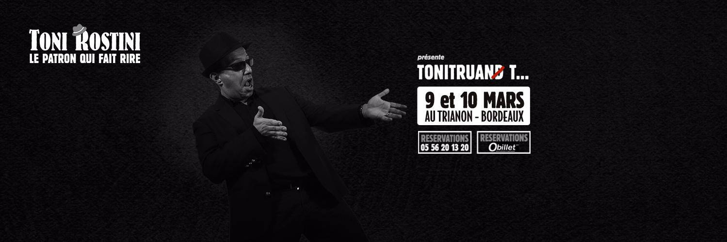 RostiniToni's profile banner image