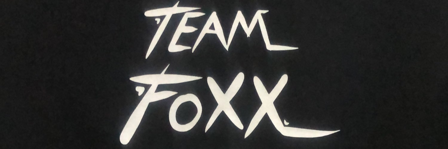 iamdjandyb's profile banner image