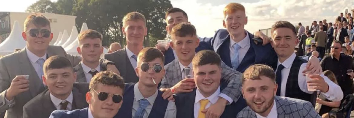 byronjohnston01's profile banner image