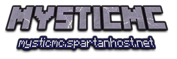 MysticMcNet's profile banner image