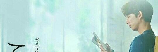 pds_spd's profile banner image