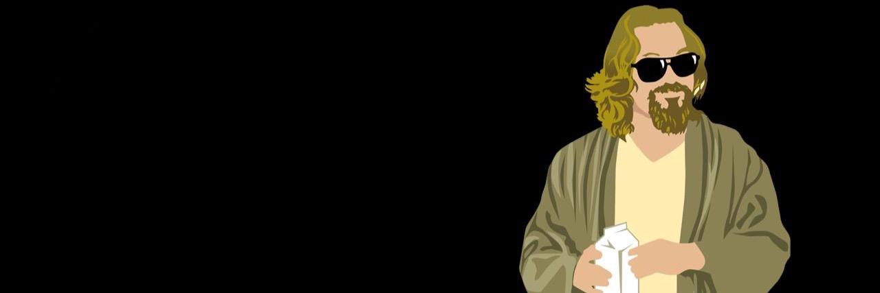 _SethCalhoun's profile banner image