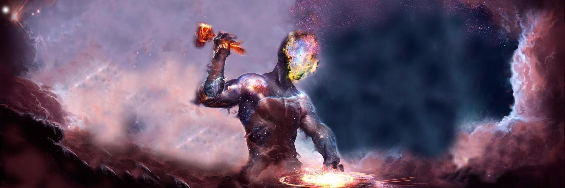 JDLiconae's profile banner image