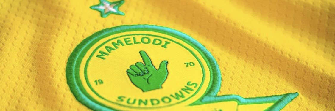 Bra Tshepo banner