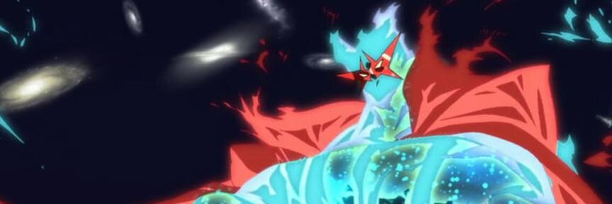 Misil En La Pared banner