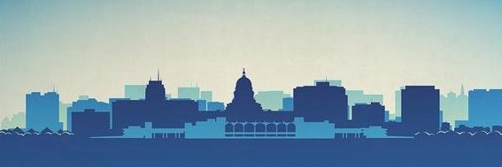 Dawn Elfenbein (she/her) banner