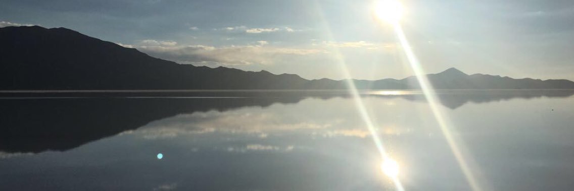 MarieUgolini's profile banner image