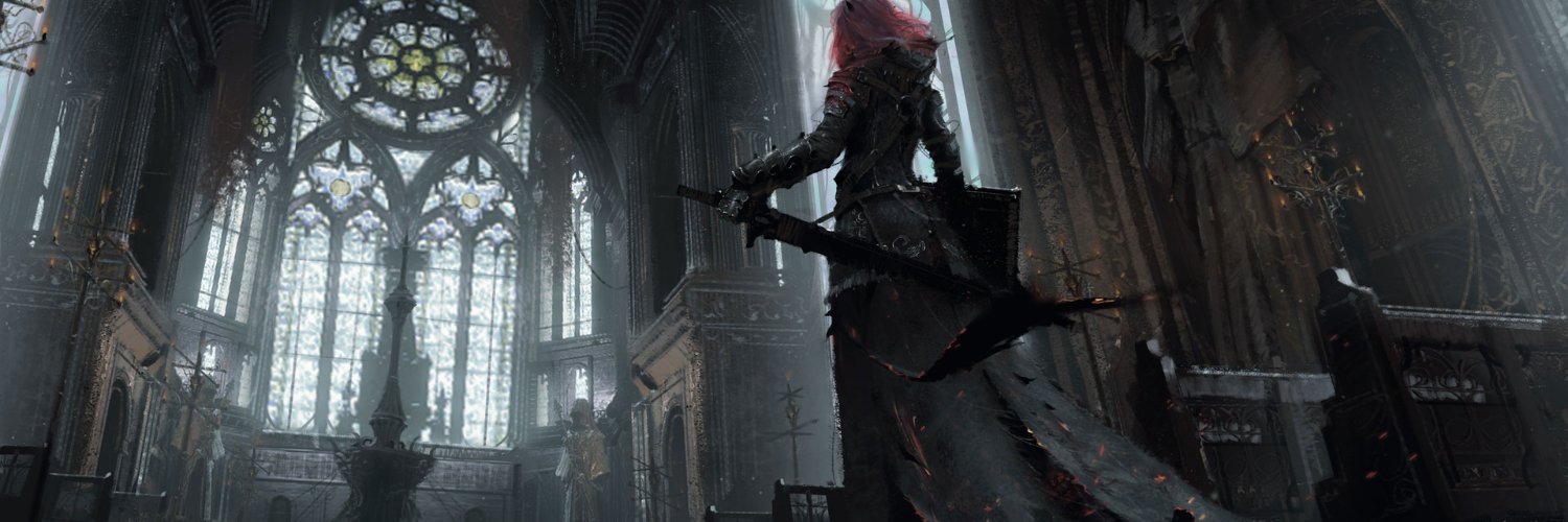 screamiie's profile banner image