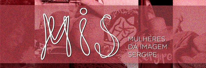 JuNFontes's profile banner image