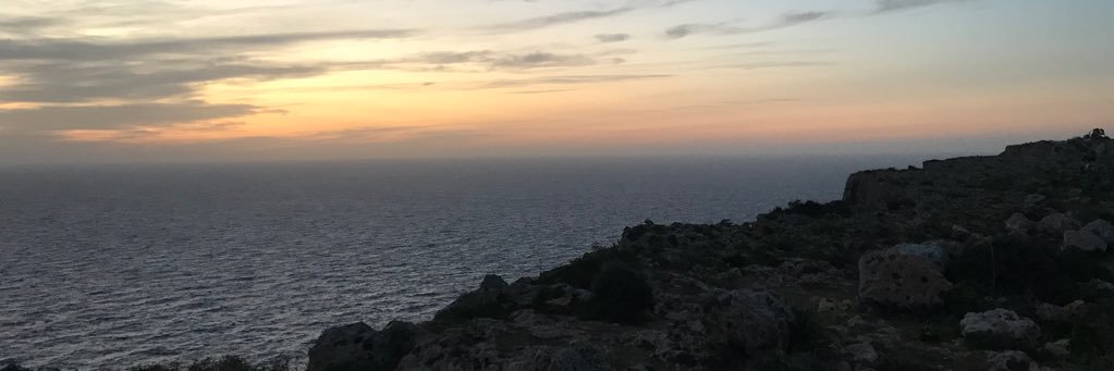 alejandroapagno's profile banner image