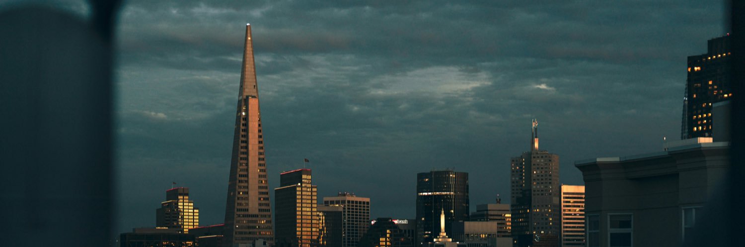 Jon_iy's profile banner image