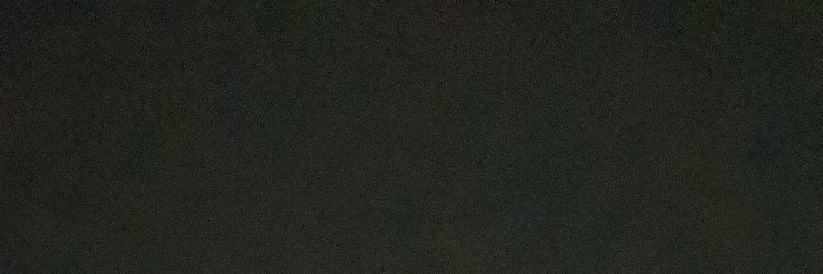 Delfi banner
