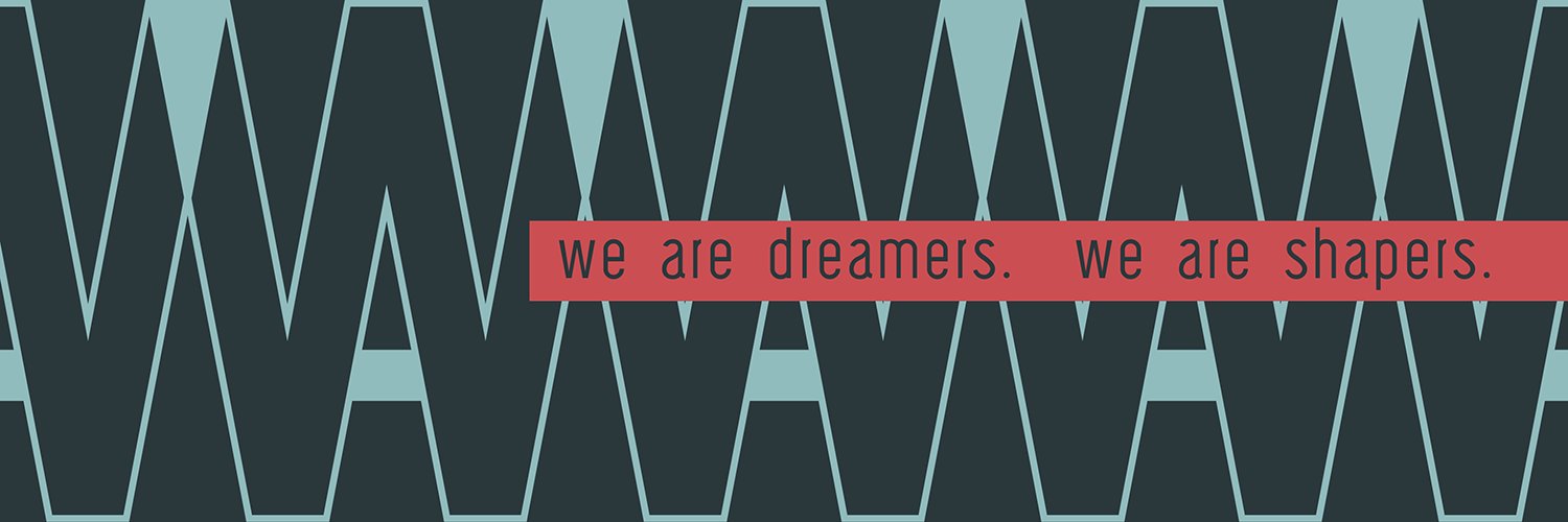 uwawme's profile banner image