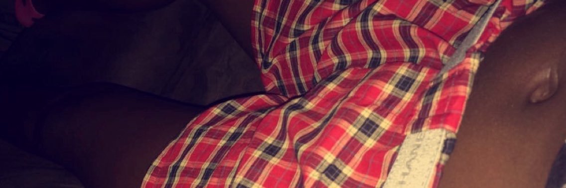 MJL____'s profile banner image