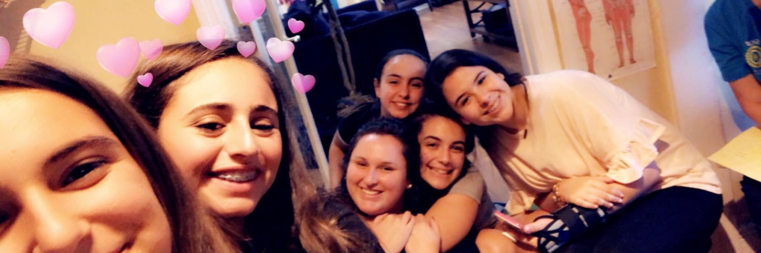 StephhSmithh's profile banner image