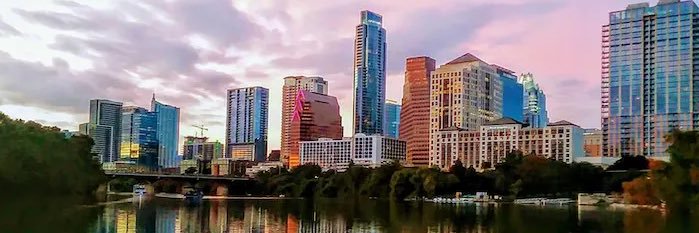 kelsgordon's profile banner image