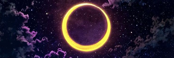 lhuces's profile banner image