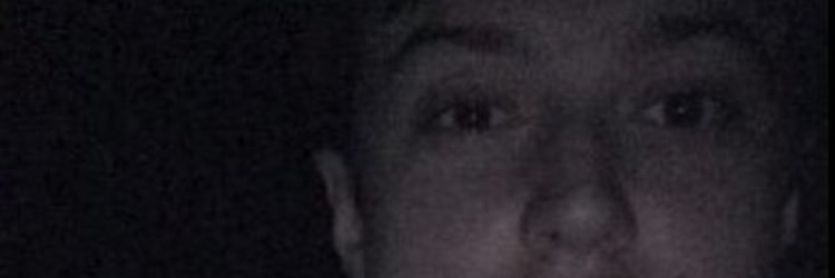 ltswinttr's profile banner image