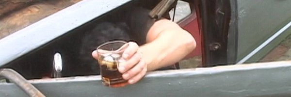 doinkpatrol Profile Banner