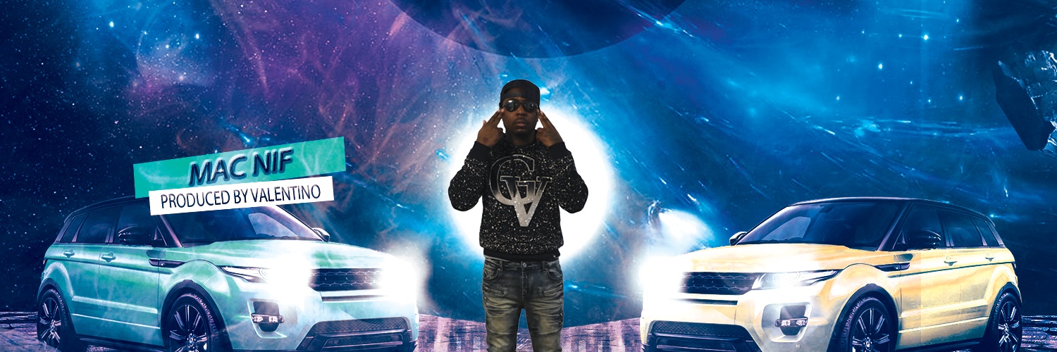 Macnif_yg's profile banner image