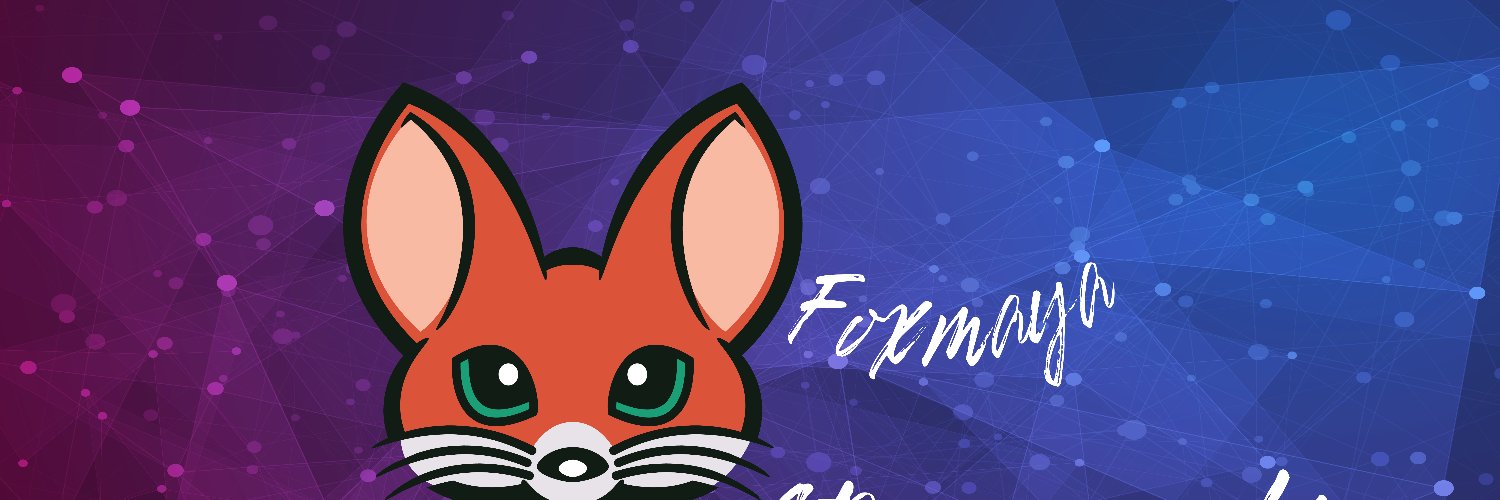 MaAaYA44's profile banner image