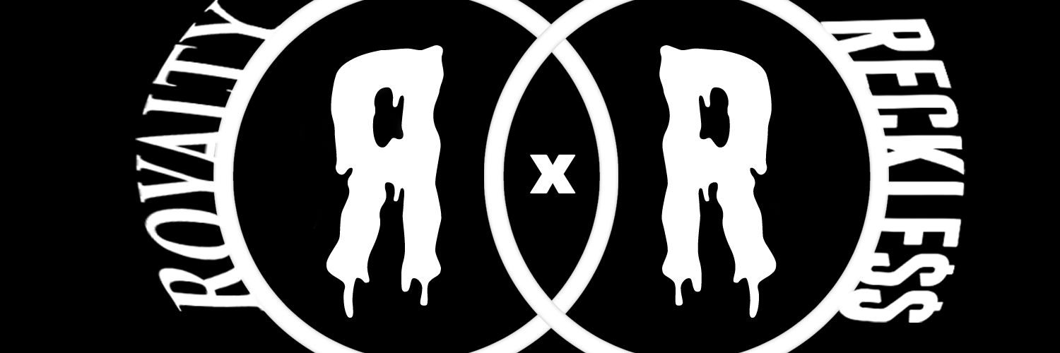 FoodPLUG's profile banner image