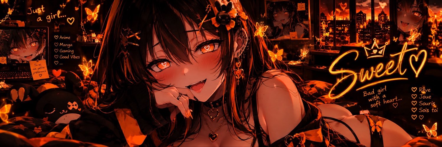 Taniatrail's profile banner image