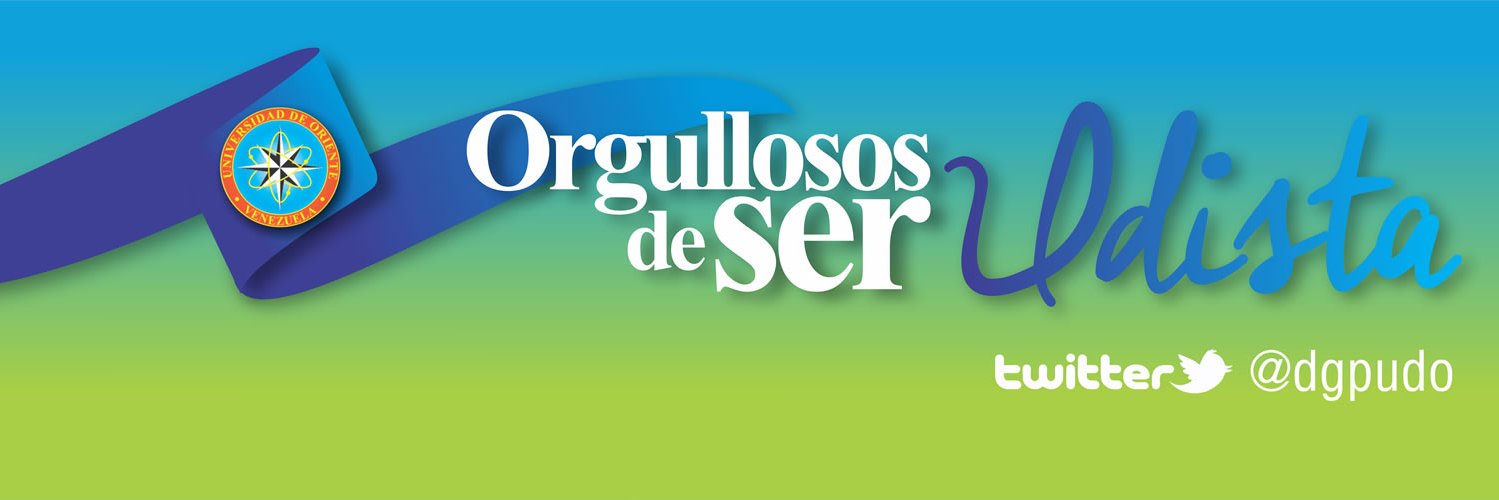 Dir. de Personal UDO banner