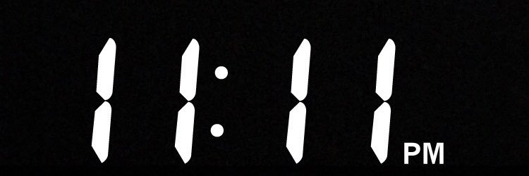 _nataliax_'s profile banner image