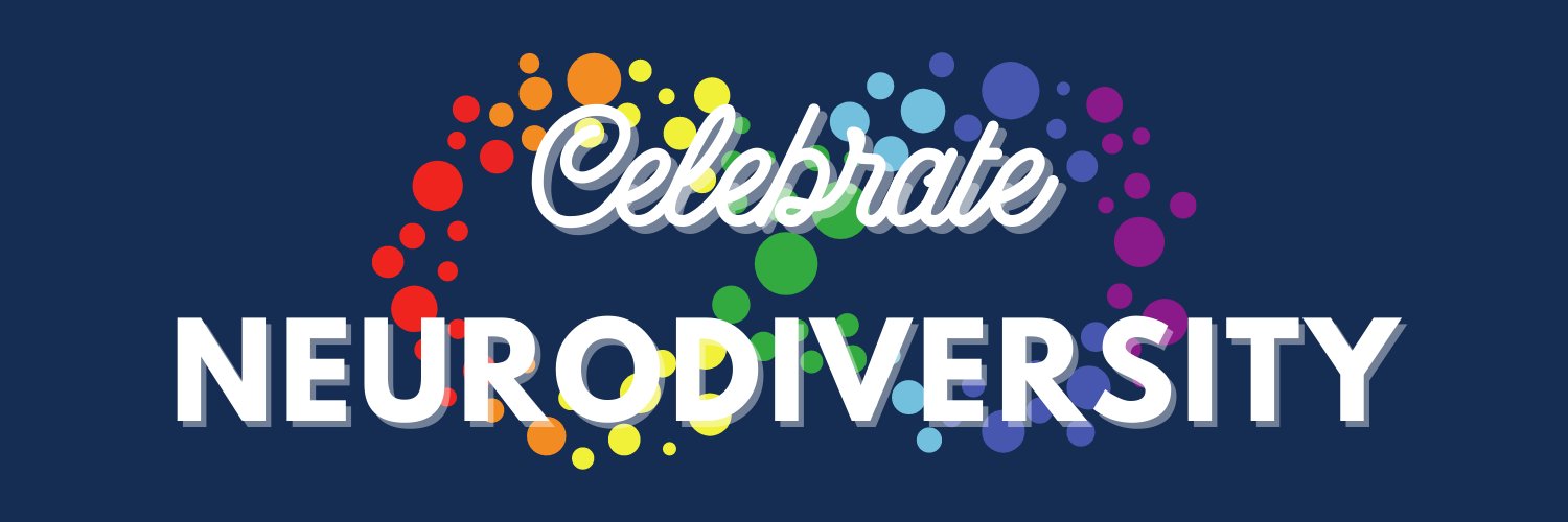 Lindsay Foster, M. Ed. banner