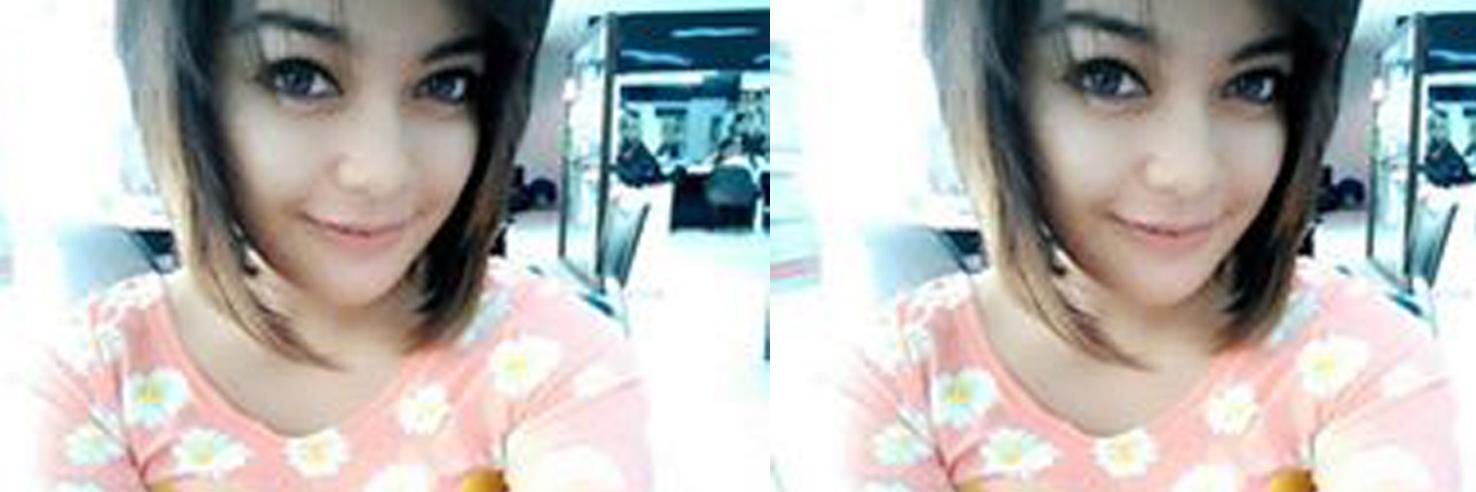Sketsaaja's profile banner image