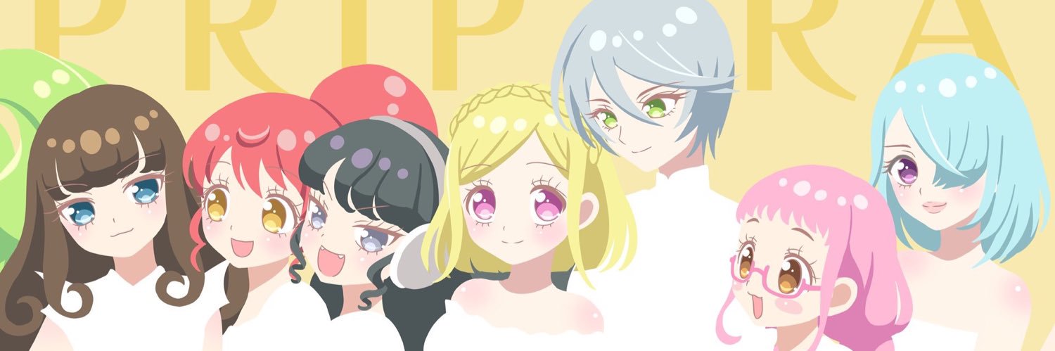 2wenklev3's profile banner image