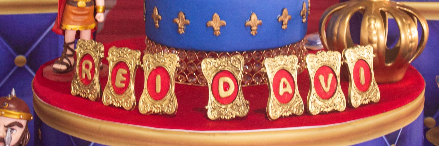 MiimyMendes's profile banner image