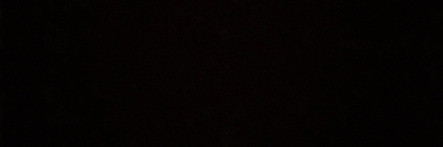 a056623344's profile banner image