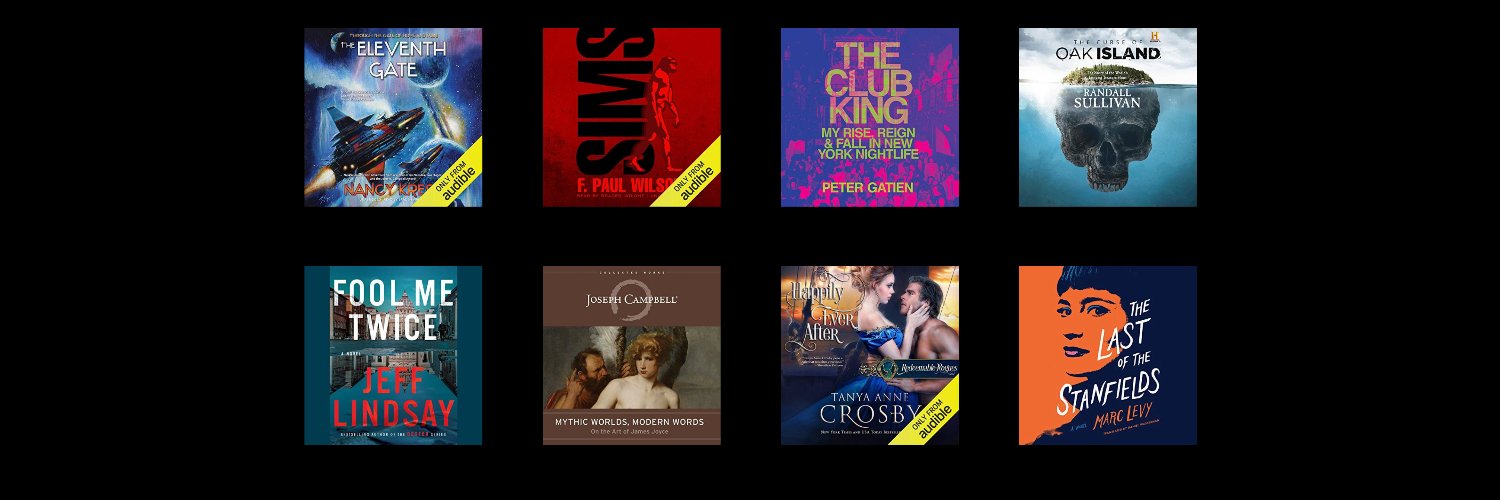 Braden Wright banner