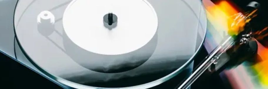 duro1219's profile banner image