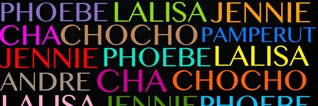chochomiyeon's profile banner image