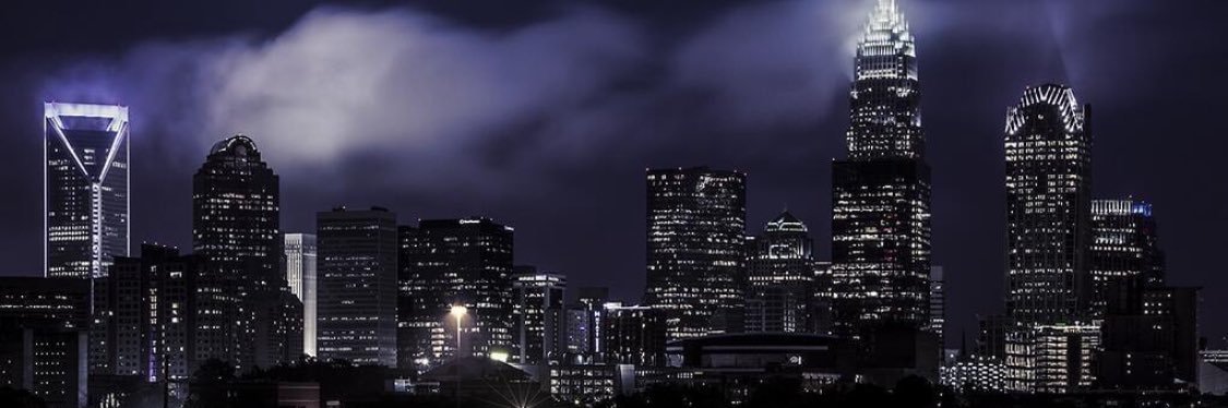 Msamp74's profile banner image