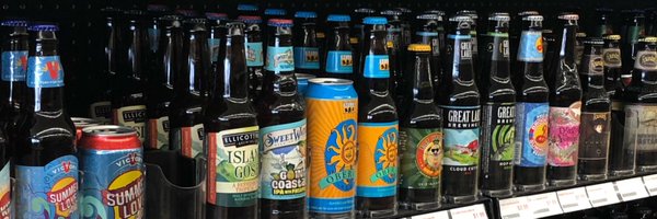 Savemorbeer Profile Banner